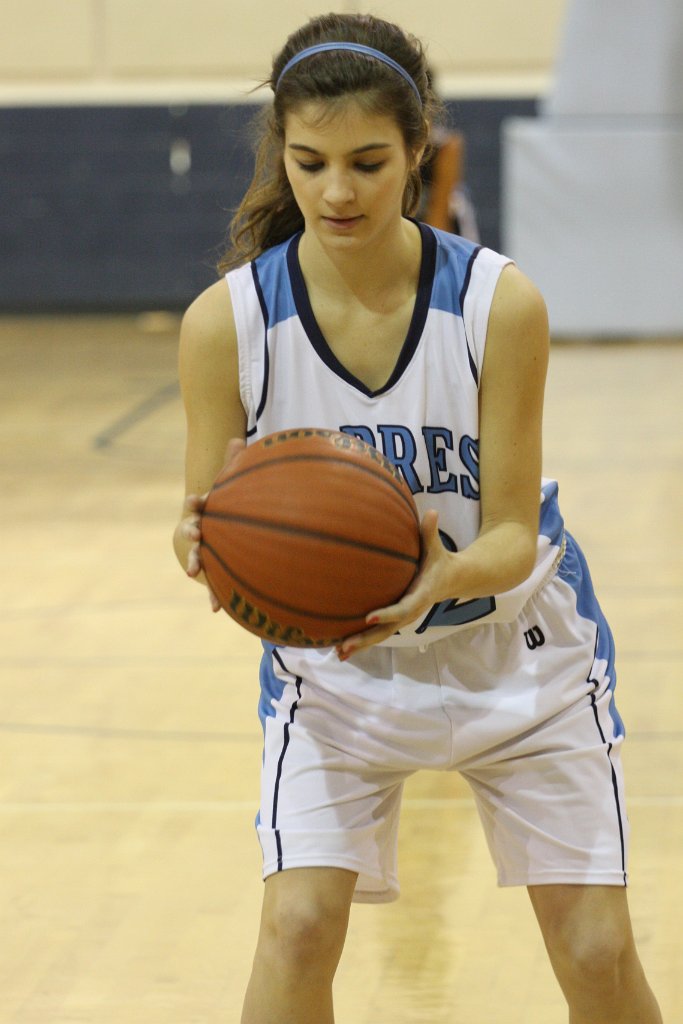 103-DH20110209-GMC.JPG