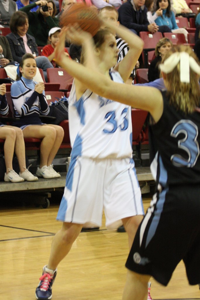 120-DH20110209-GMC.JPG