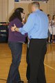 041-DH20110209-GMC