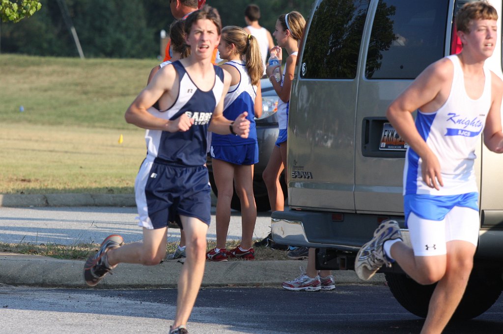 097-DH20100921.JPG