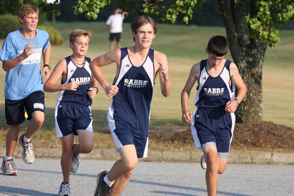 098-DH20100921.JPG