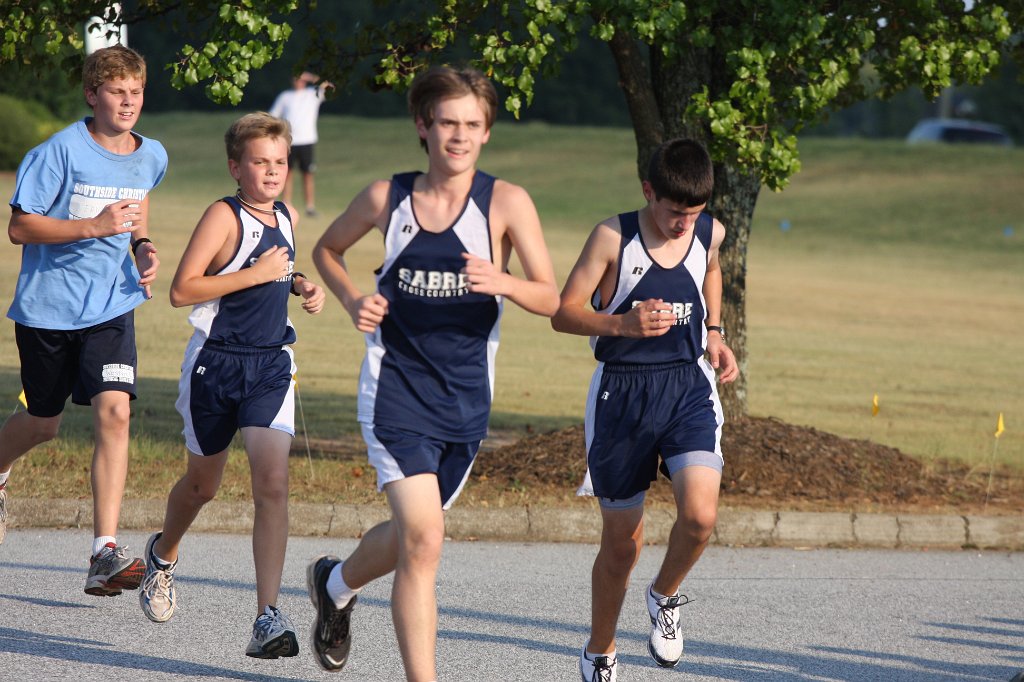 099-DH20100921.JPG