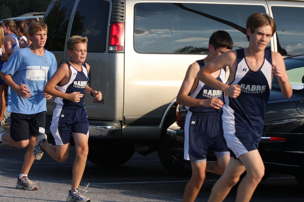 100-DH20100921.JPG
