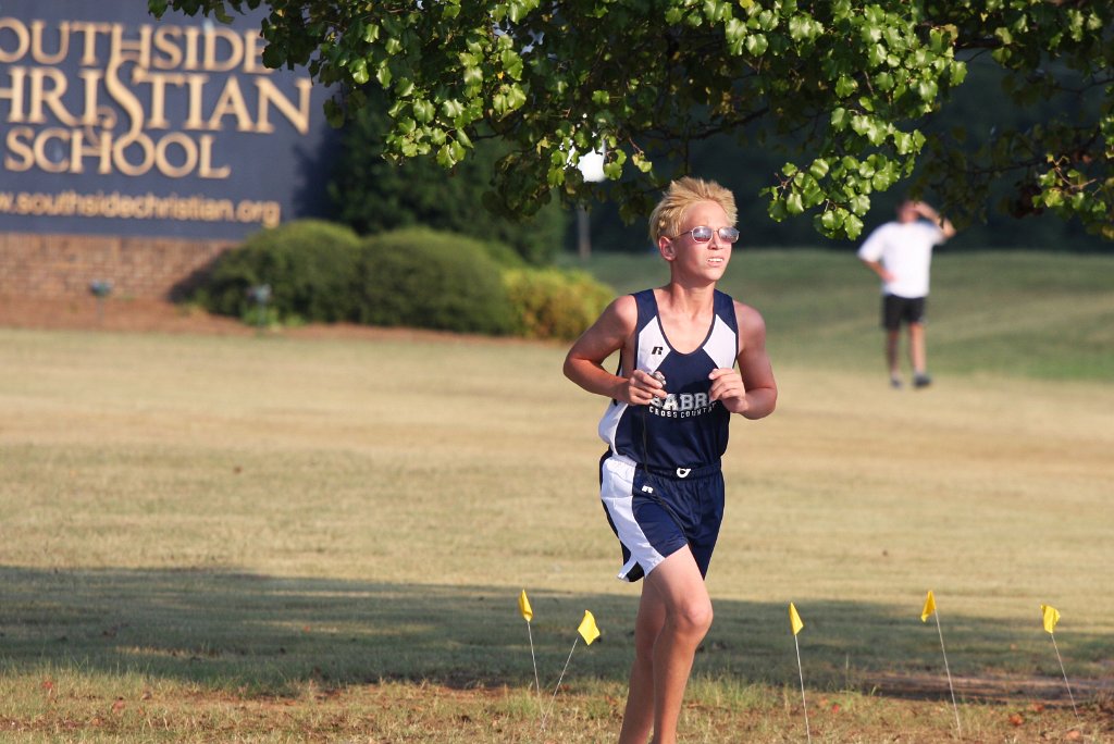 101-DH20100921.JPG