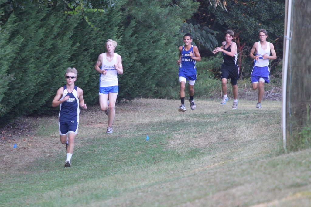 102-DH20100921.JPG