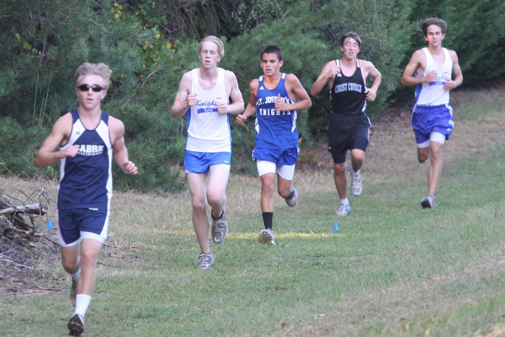 103-DH20100921.JPG