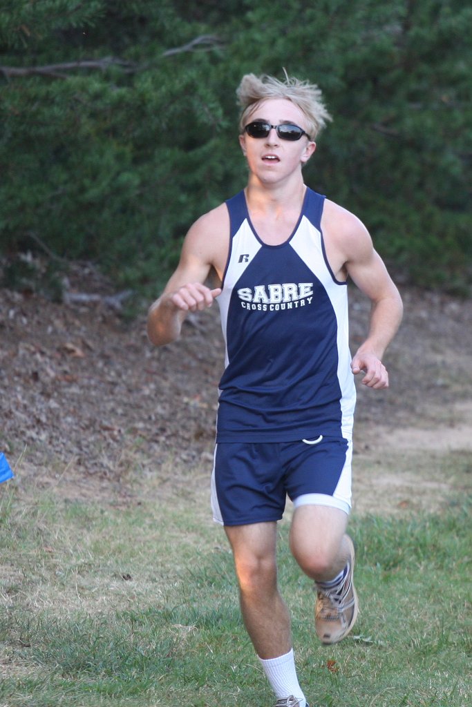 107-DH20100921.JPG