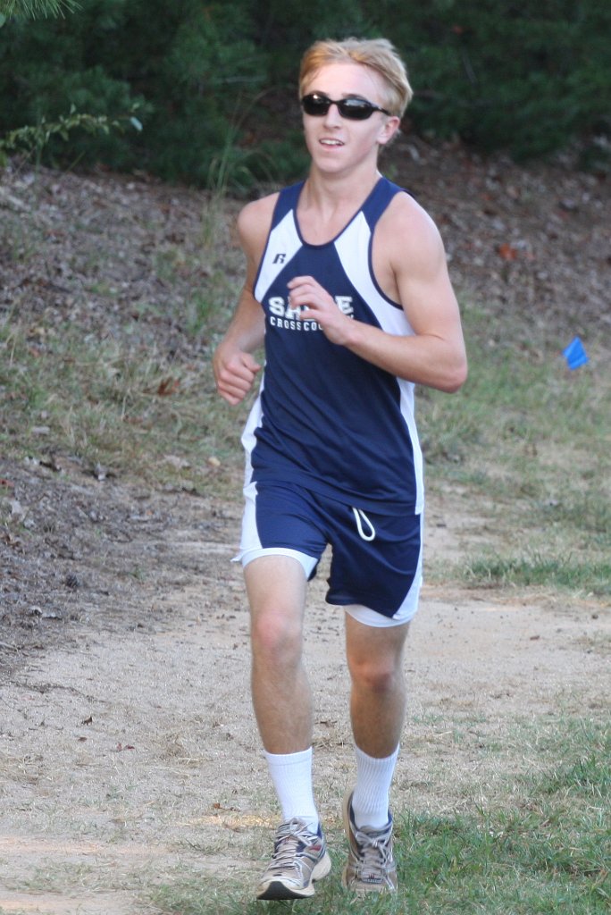109-DH20100921.JPG