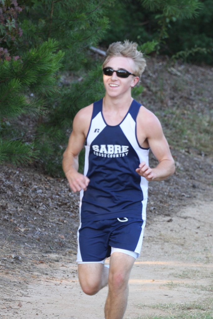 110-DH20100921.JPG