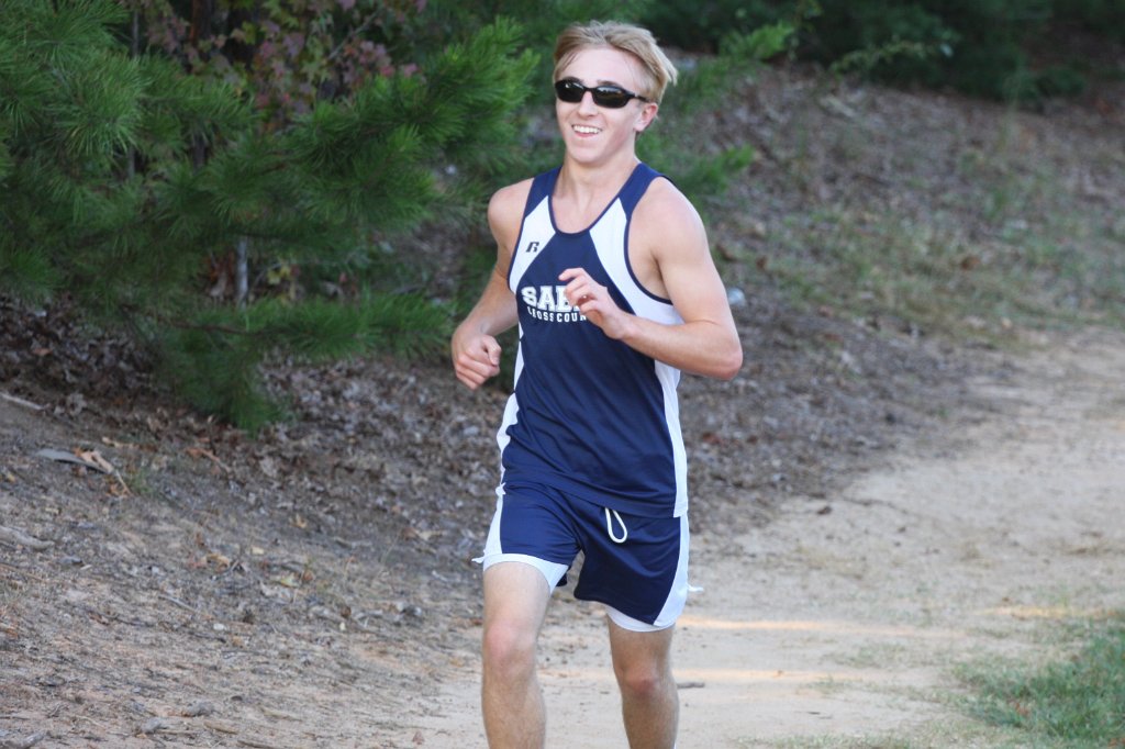 111-DH20100921.JPG