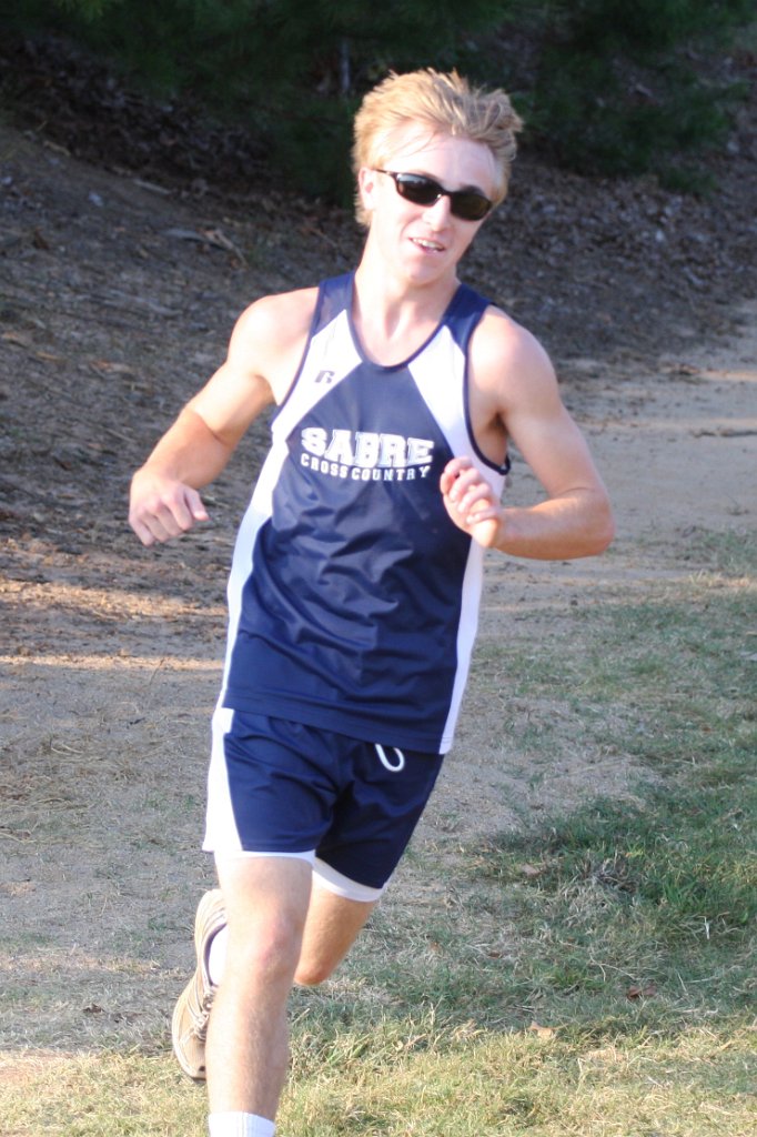 112-DH20100921.JPG
