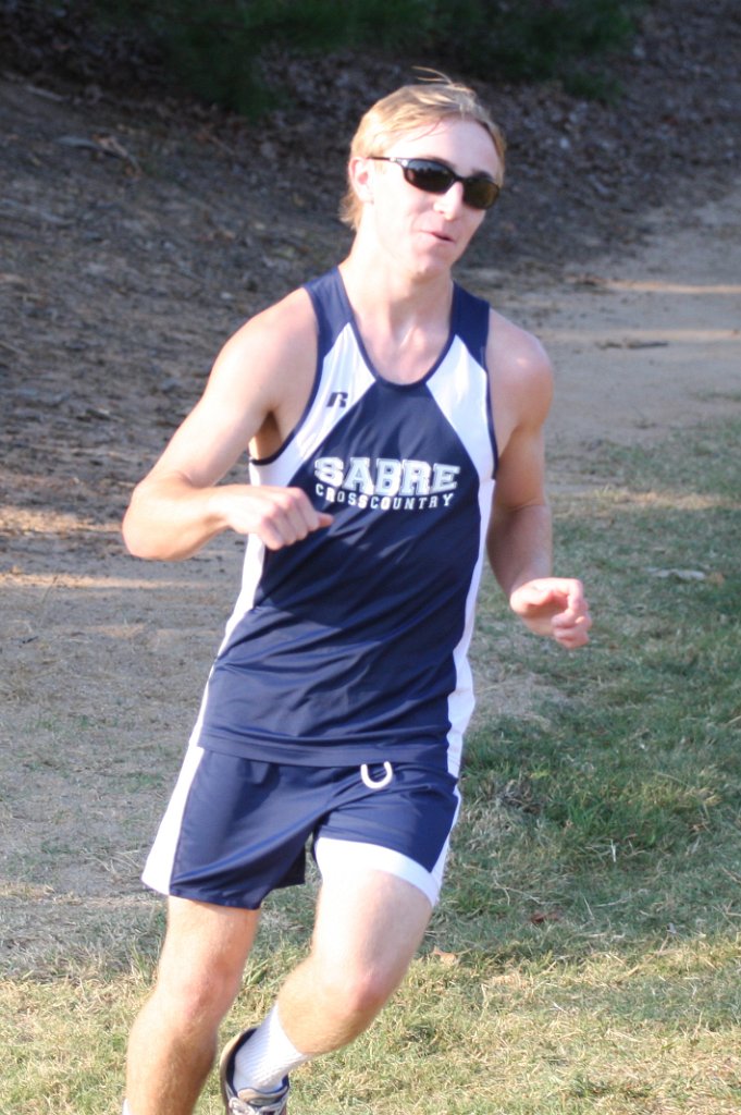 113-DH20100921.JPG