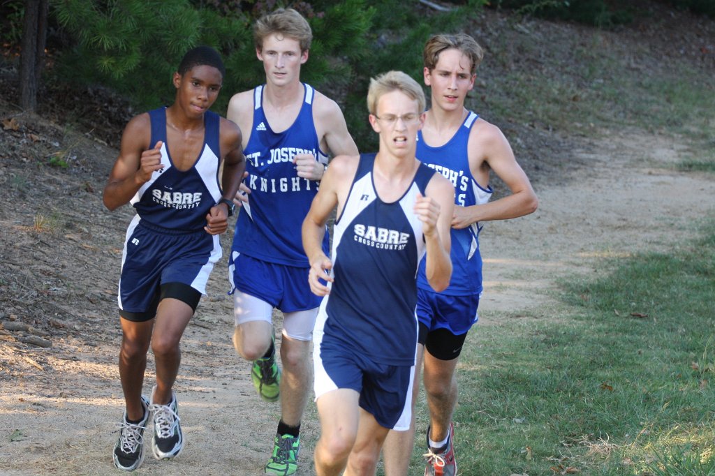 120-DH20100921.JPG