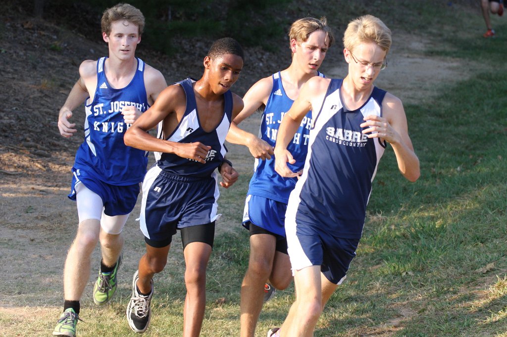 121-DH20100921.JPG