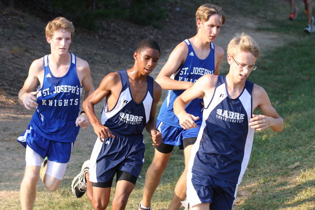122-DH20100921.JPG