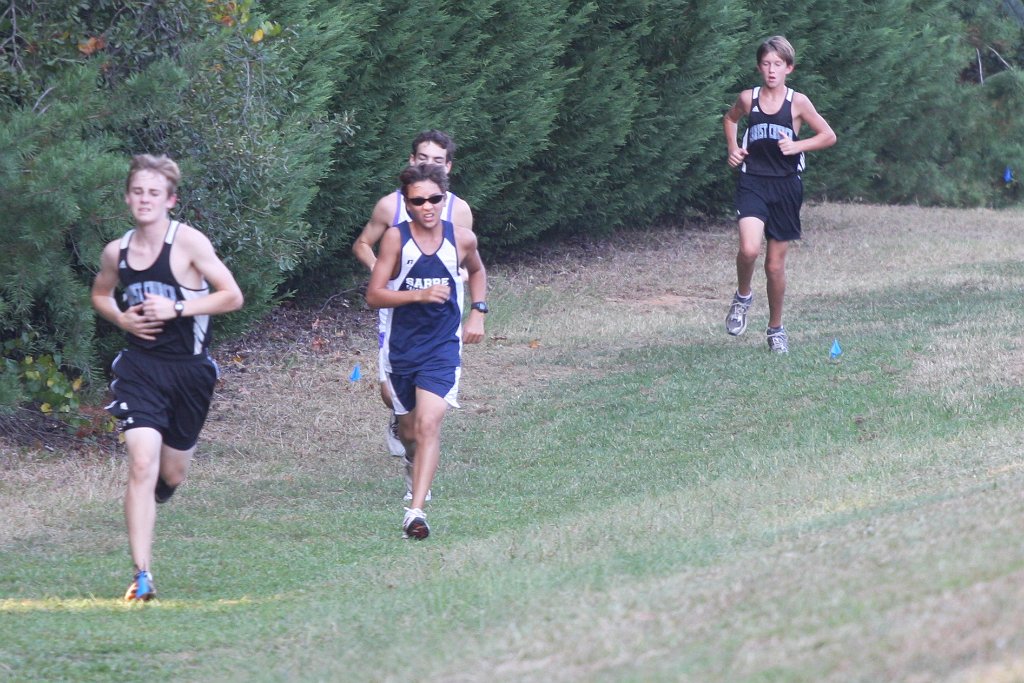 123-DH20100921.JPG