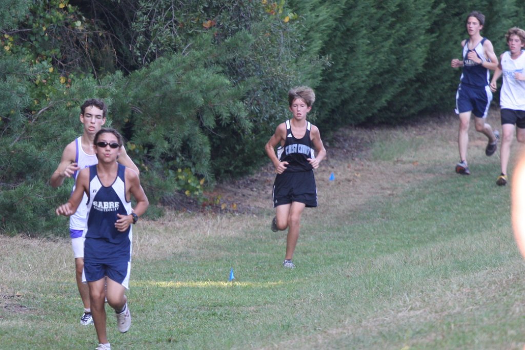 124-DH20100921.JPG
