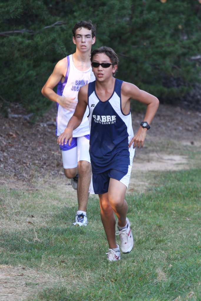 125-DH20100921.JPG