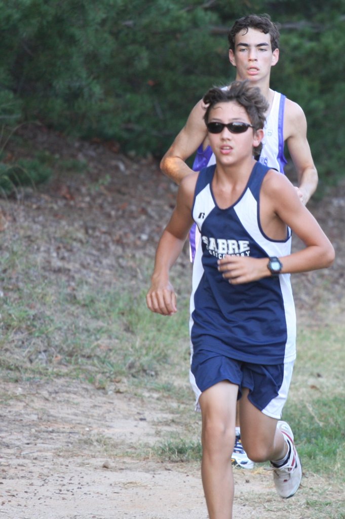 127-DH20100921.JPG