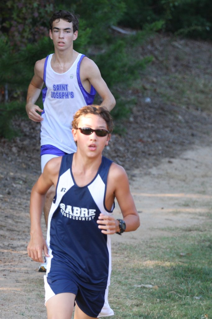 128-DH20100921.JPG