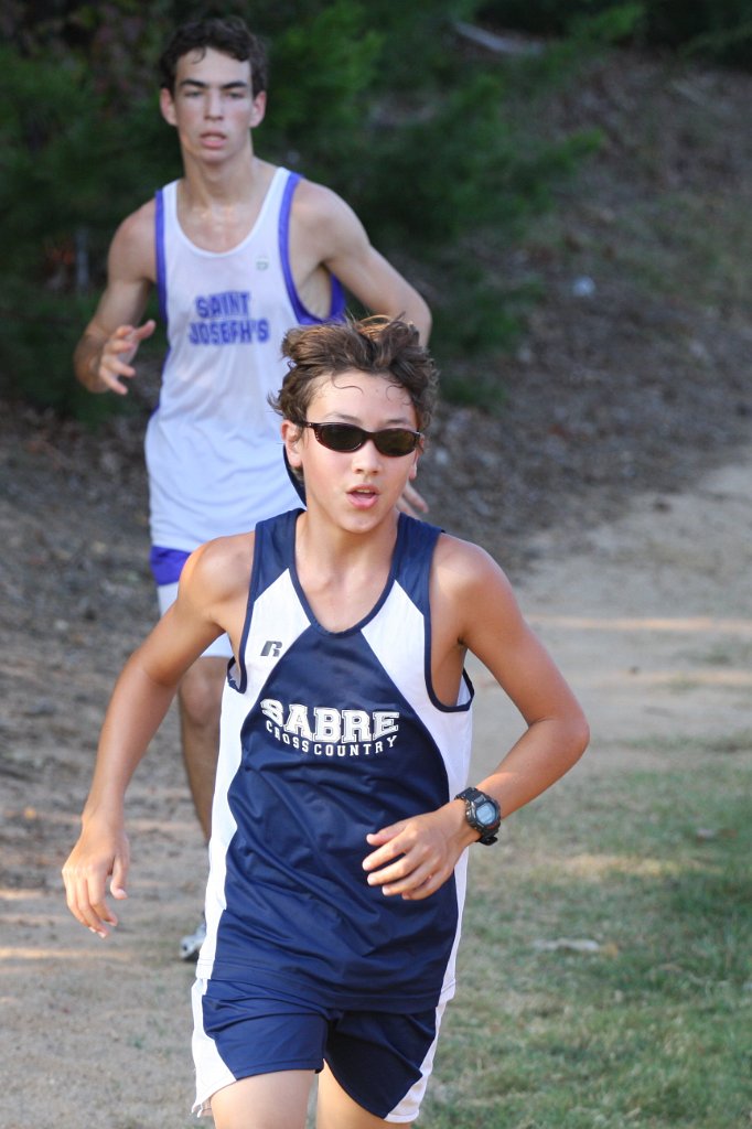 129-DH20100921.JPG