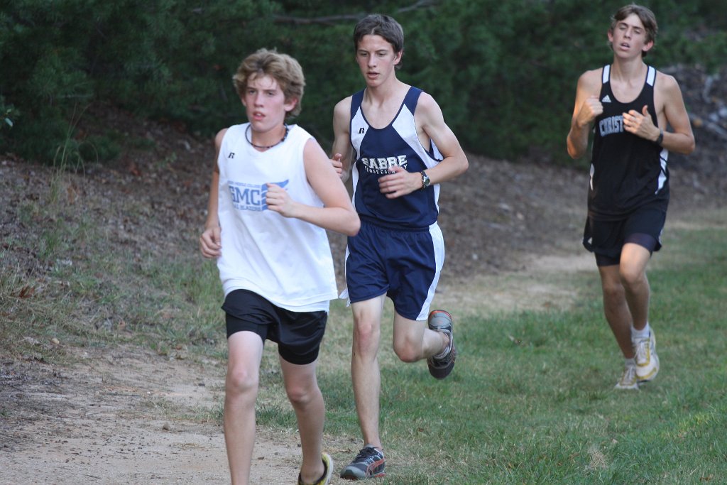 130-DH20100921.JPG