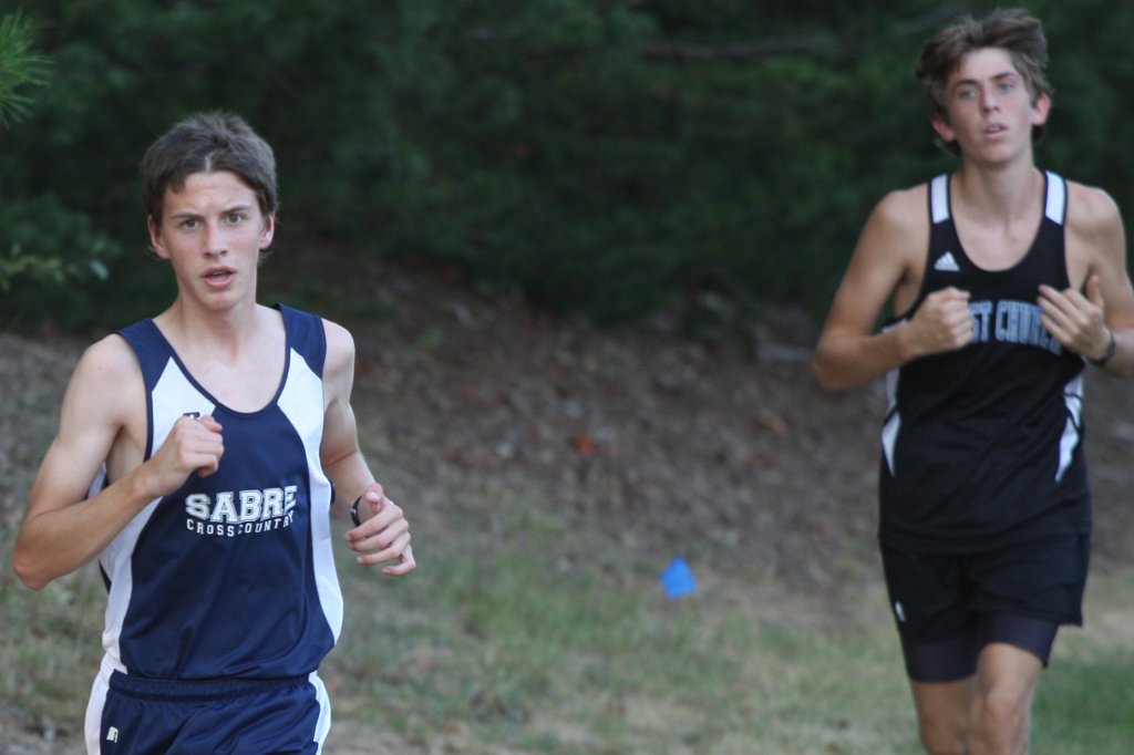 131-DH20100921.JPG
