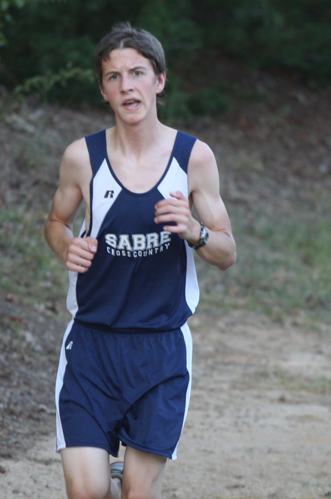 132-DH20100921.JPG