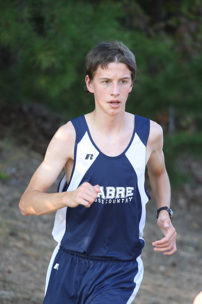 133-DH20100921.JPG
