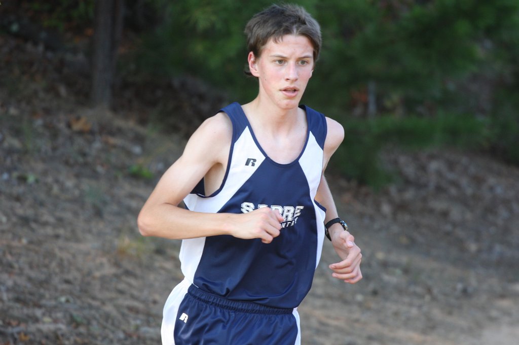 134-DH20100921.JPG