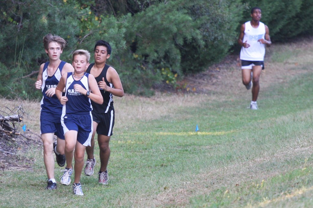 135-DH20100921.JPG