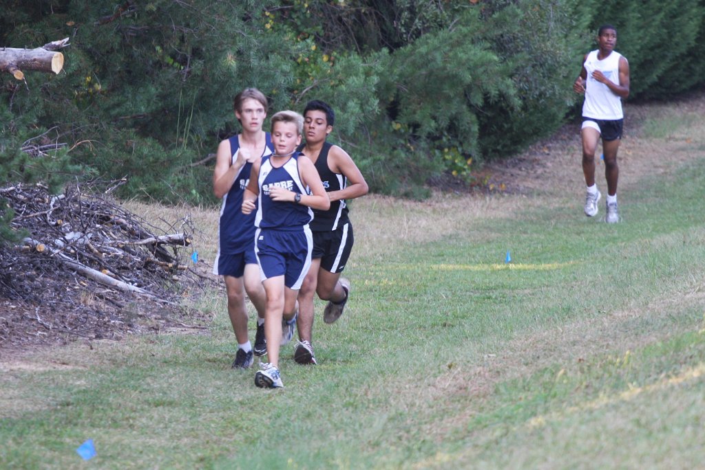 136-DH20100921.JPG