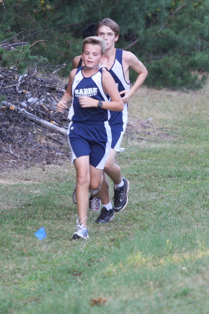 137-DH20100921.JPG