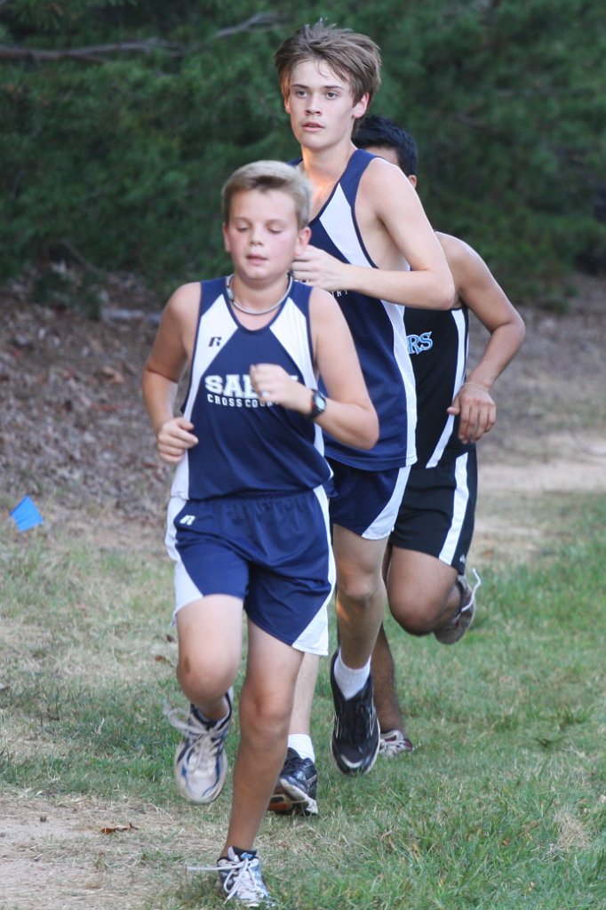 138-DH20100921.JPG
