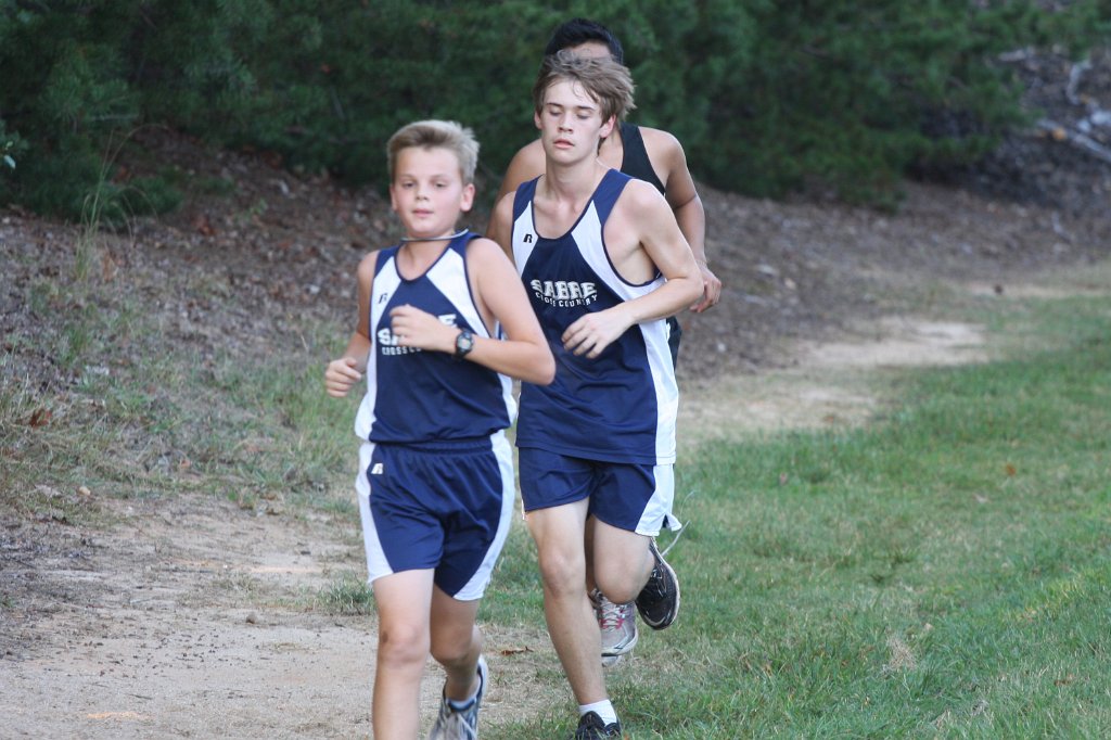139-DH20100921.JPG