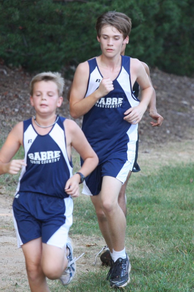 140-DH20100921.JPG