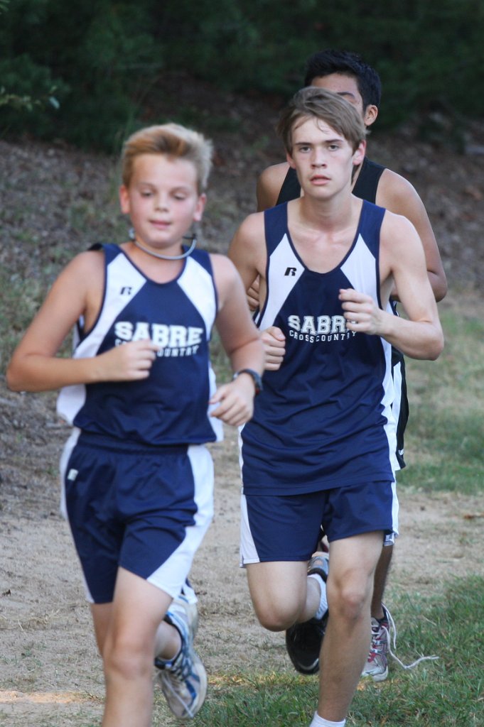 141-DH20100921.JPG