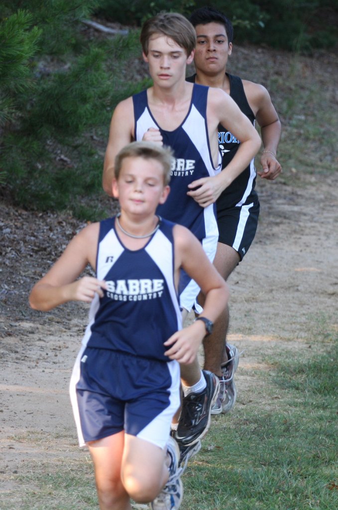 142-DH20100921.JPG
