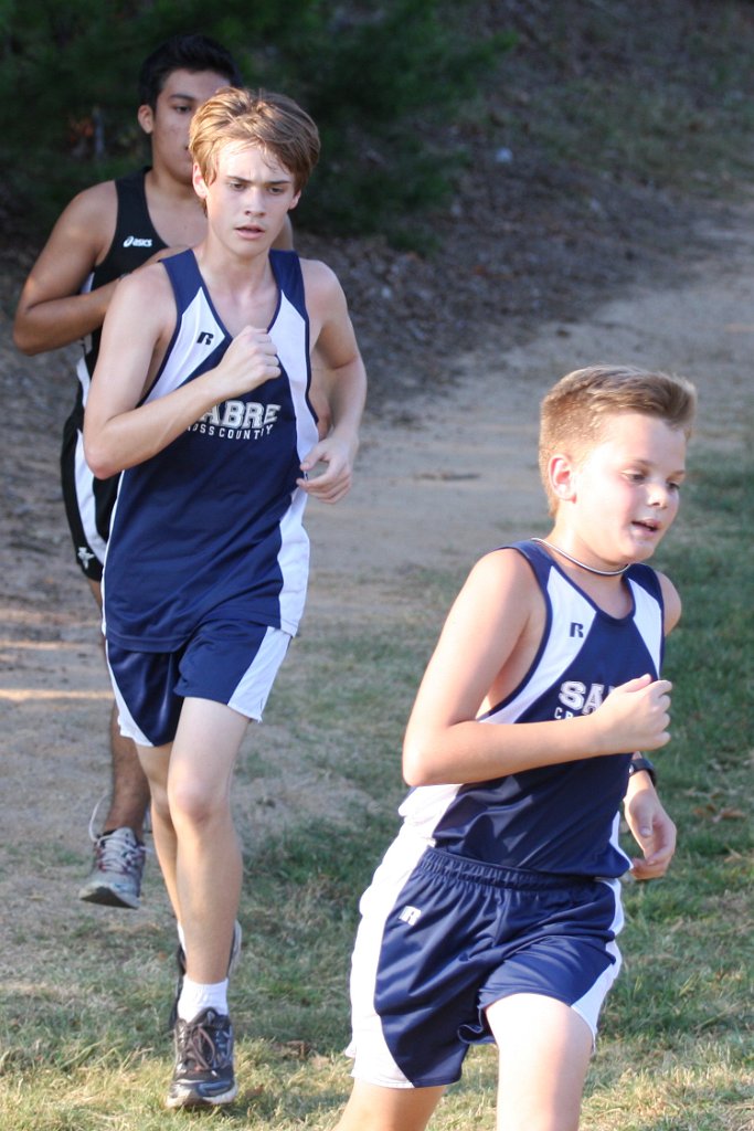 143-DH20100921.JPG