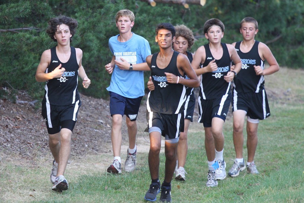144-DH20100921.JPG