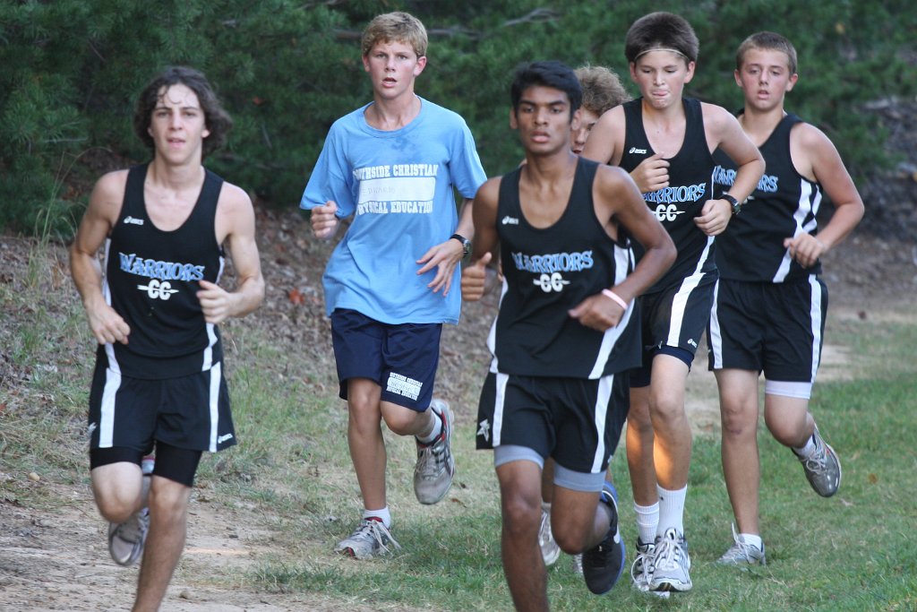 145-DH20100921.JPG