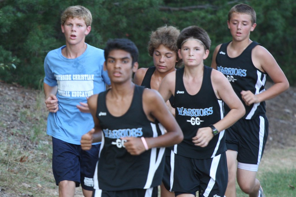 146-DH20100921.JPG