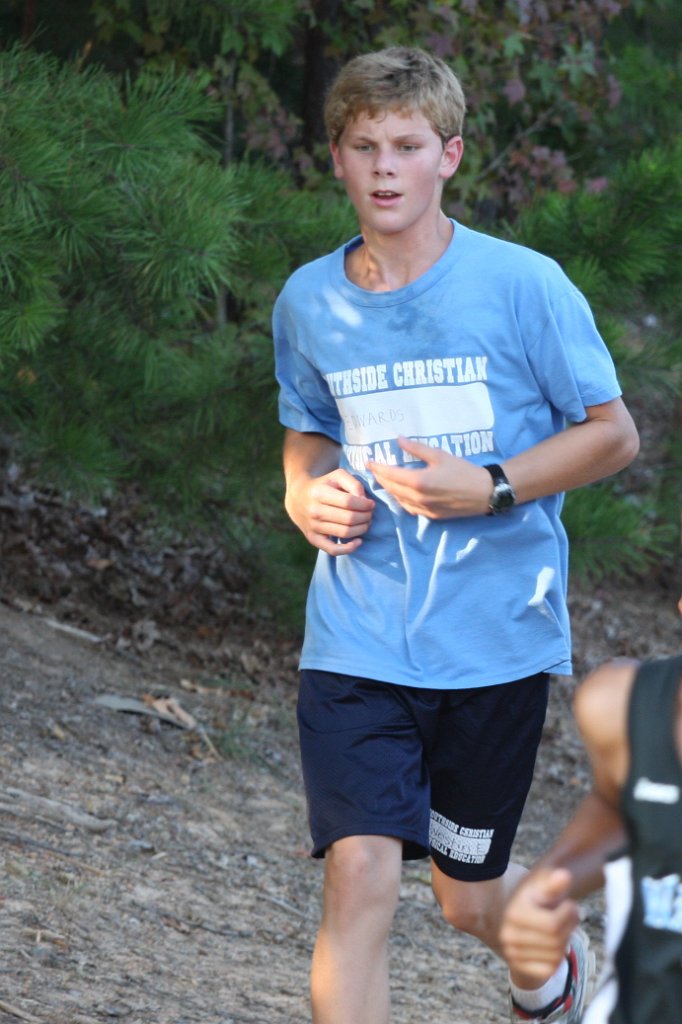 147-DH20100921.JPG