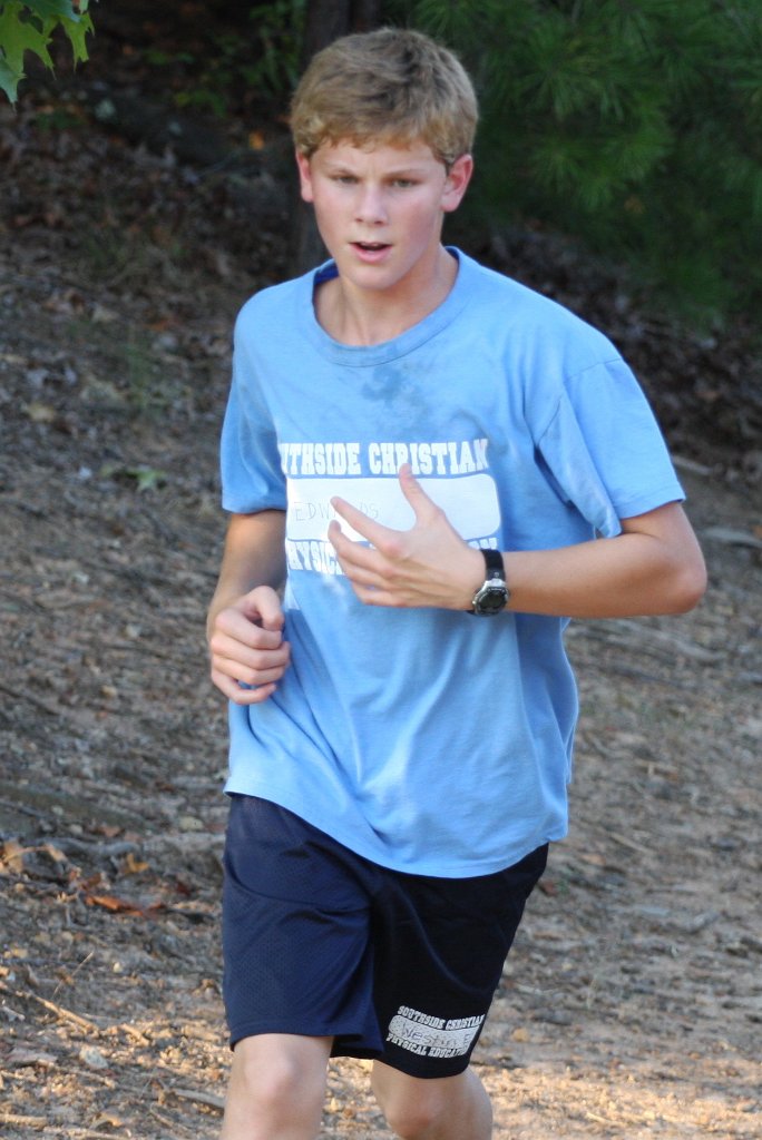 148-DH20100921.JPG