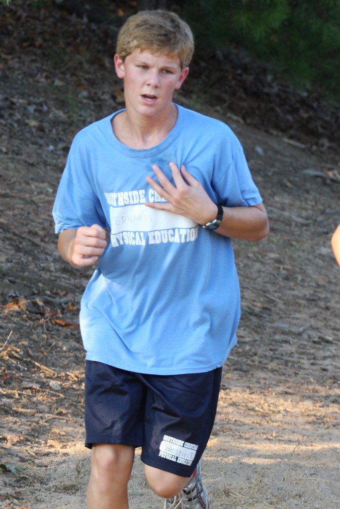149-DH20100921.JPG