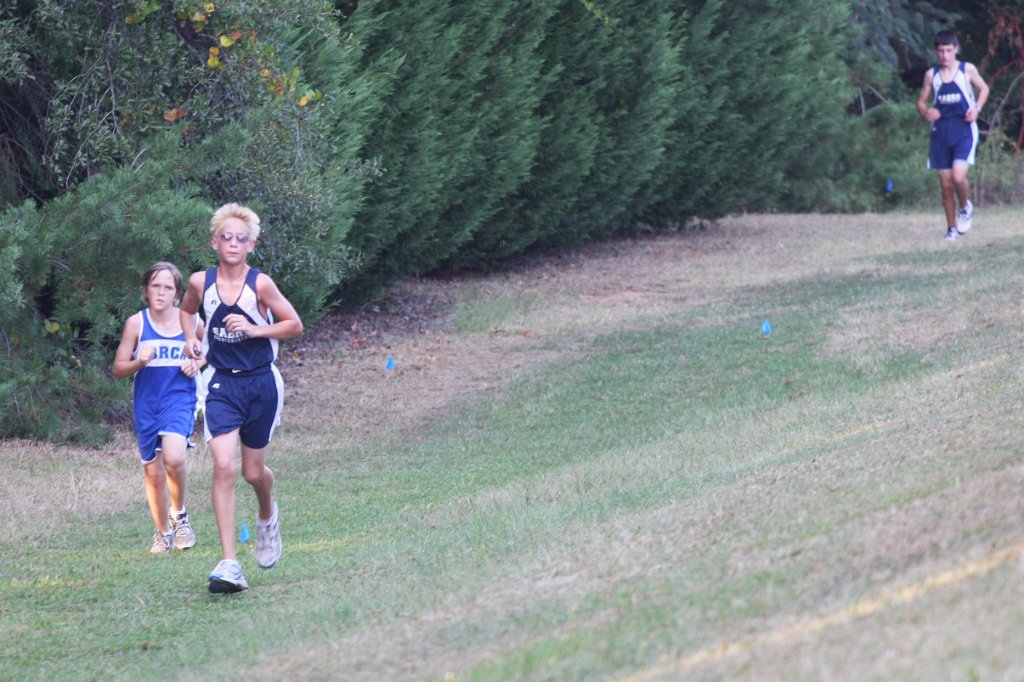 151-DH20100921.JPG