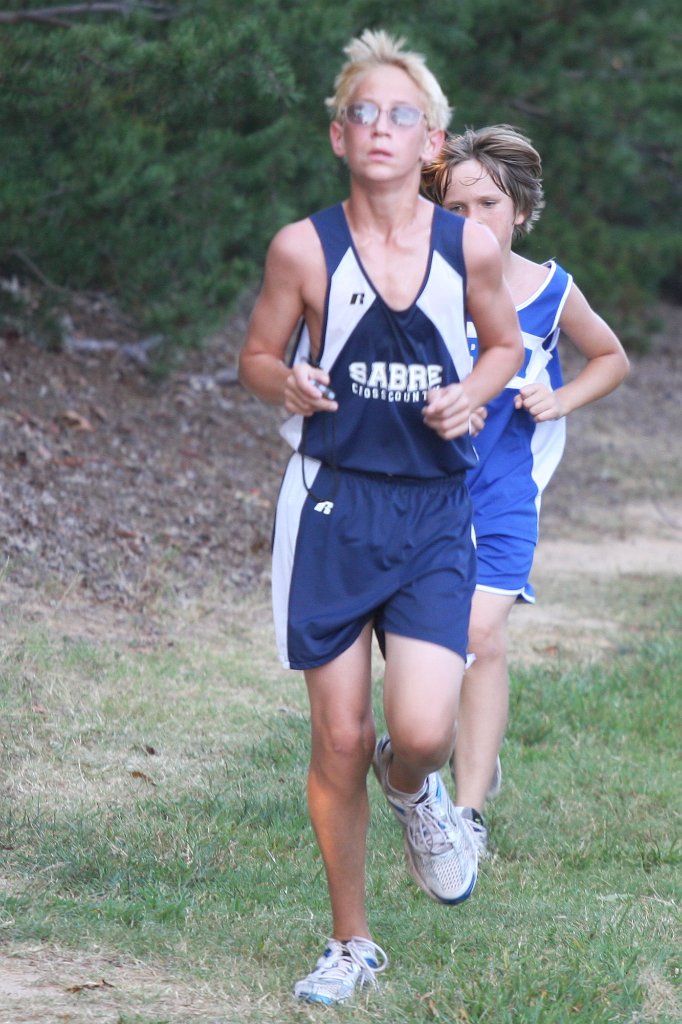 152-DH20100921.JPG