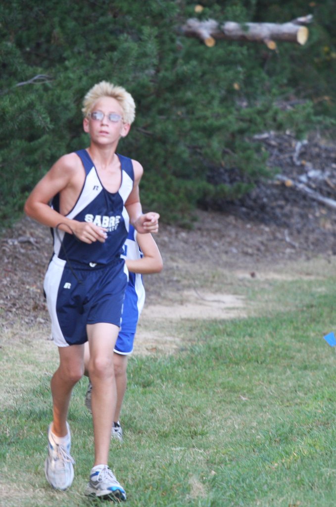 153-DH20100921.JPG