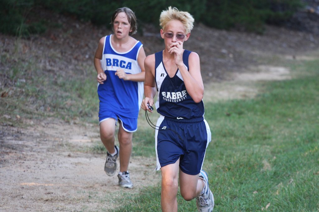 154-DH20100921.JPG