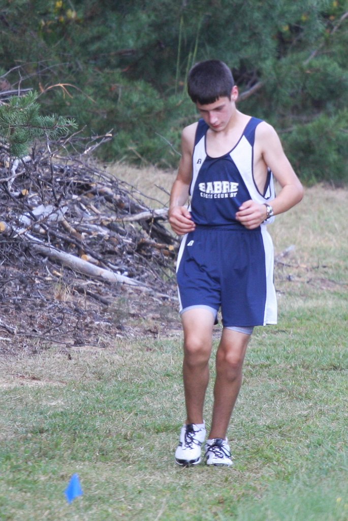 155-DH20100921.JPG